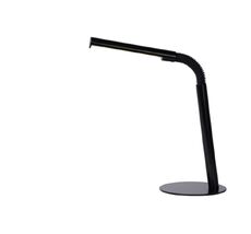 Настольная лампа Lucide GILLY Desk 18602/03/30