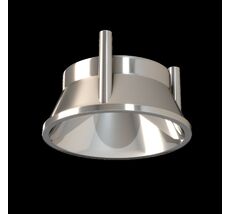 Накладка Cover C064-01CH_MY