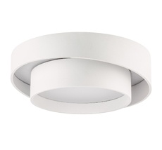 Люстра потолочная Lightstar Celesta 809416_LS