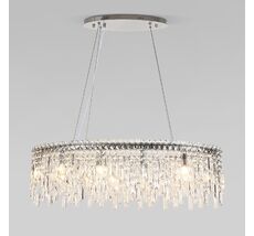 Подвесная люстра Eurosvet Blitz a065323_EU