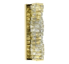 Настенный светильник ST Luce ESPIRA SL6010.201.15