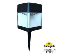 Уличный ландшафтный светильник ELISA DS2.561.000.AXD1L