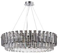 Подвесная люстра Stilfort Ton 2159/09/12P