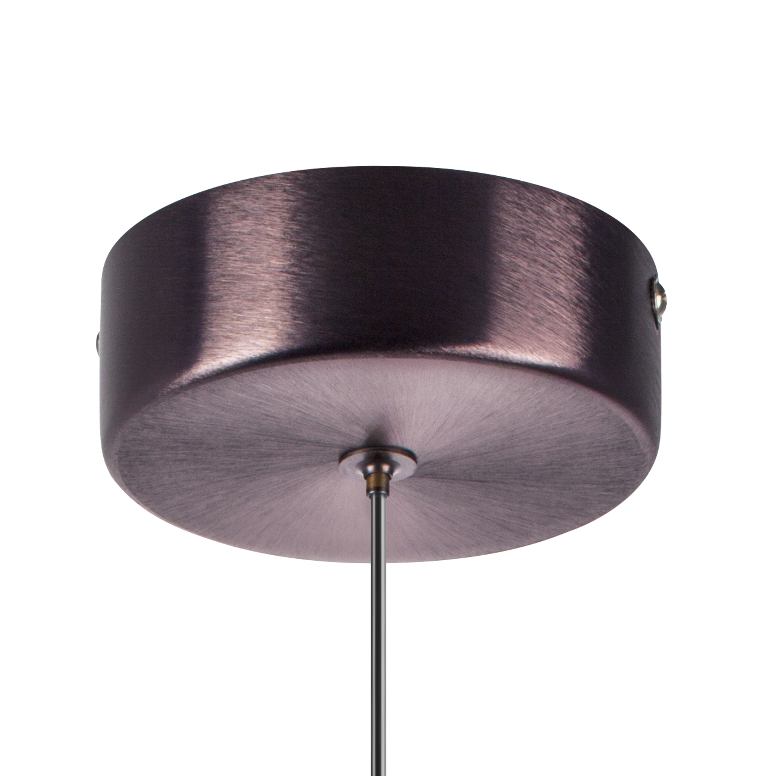 Подвесной светильник Lightstar 796110_LS