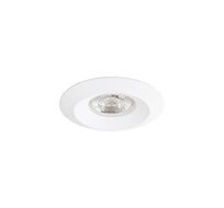Встраиваемый светильник Arte Lamp MIRA MINI A2761PL-1WH