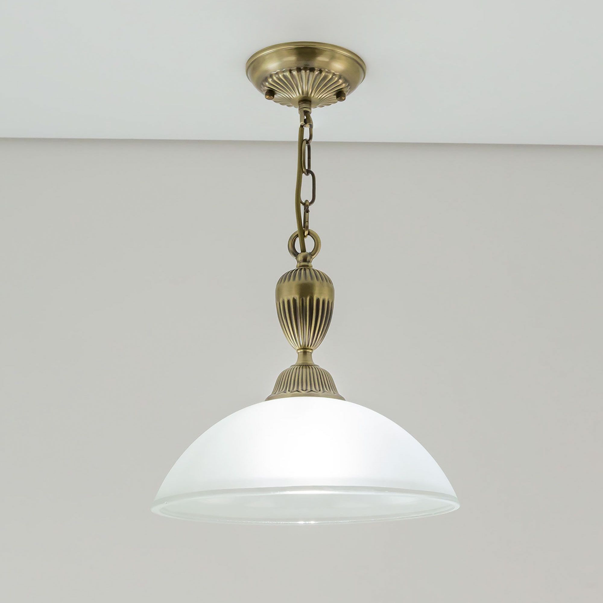 Подвесной светильник CitiLux Латур CL413211