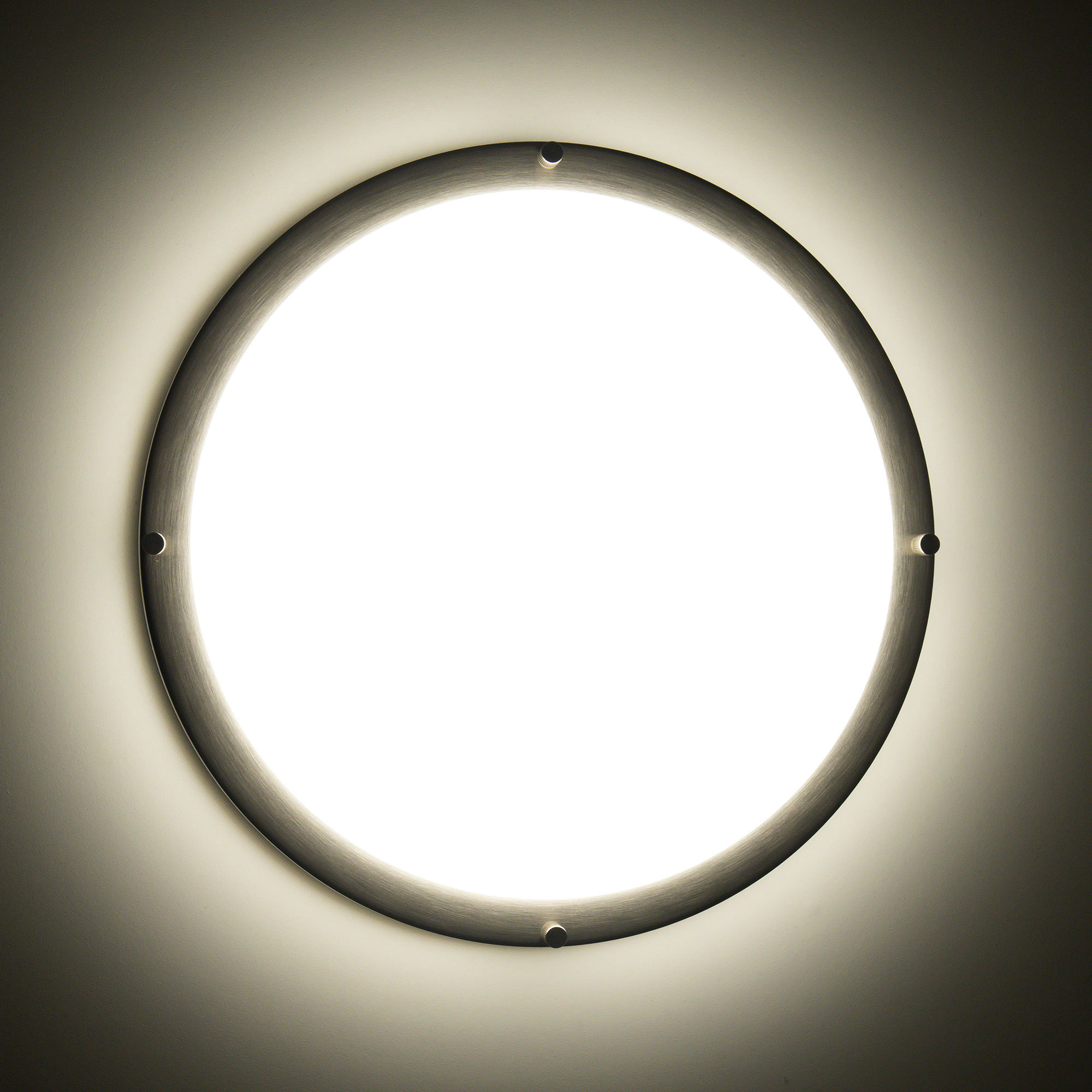 Потолочный светильник CitiLux Бостон CL709321N