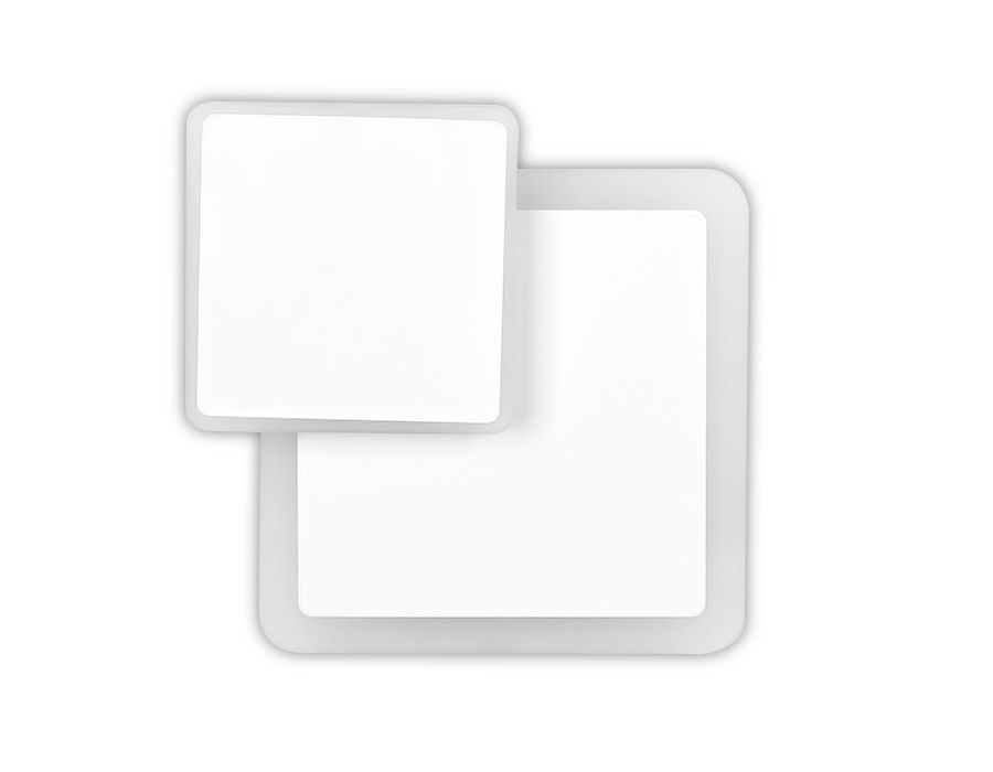 Настенный светильник Ambrella light Wall FW106_AMB