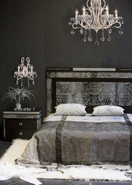 Бра Eurosvet Etna 00000059682_EU