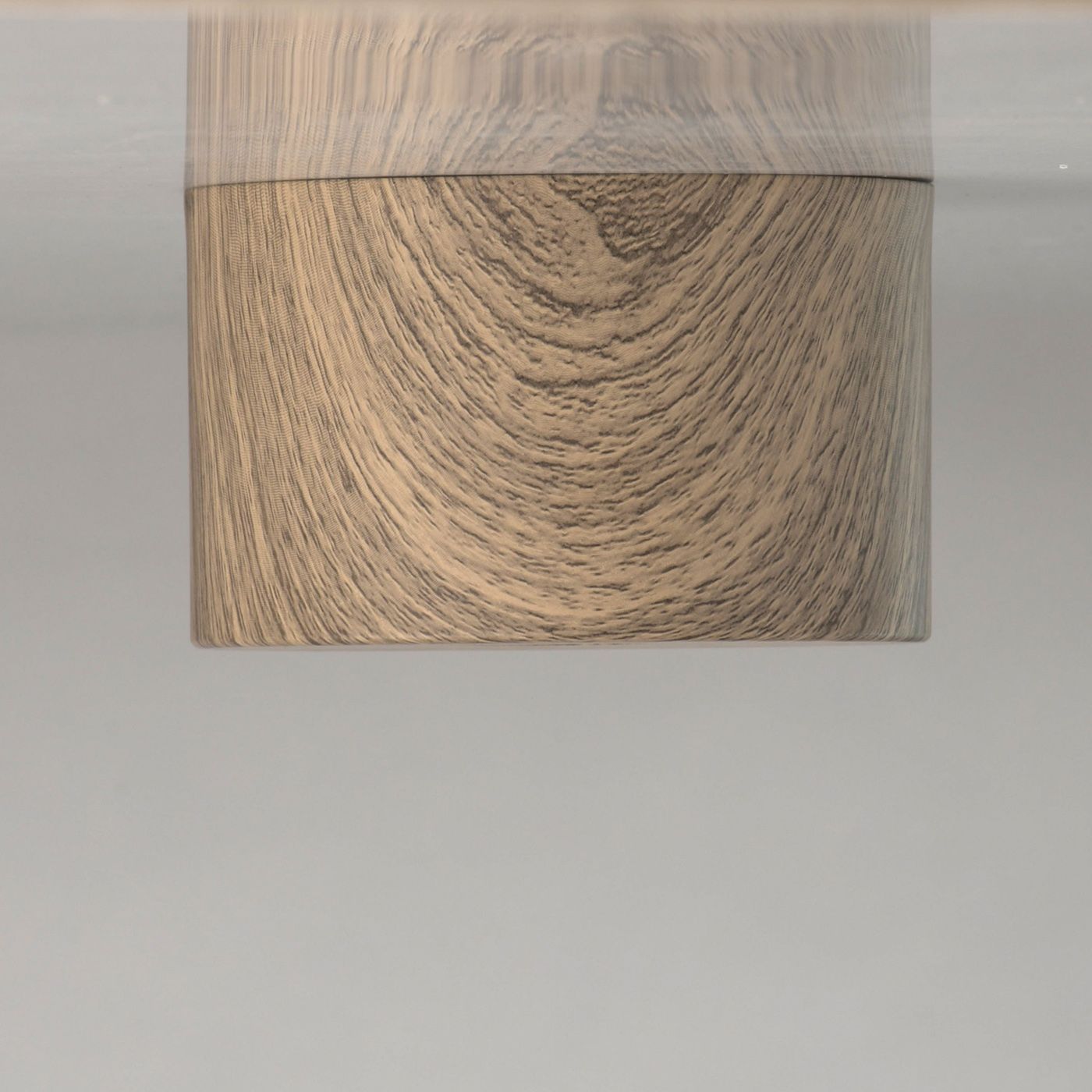 Потолочный светильник De Markt Иланг 712010201_MW