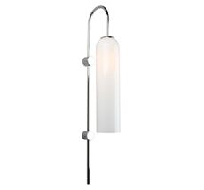 Бра Omnilux OML-99601-01