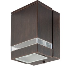 Архитектурная подсветка IP44 R Oasis Light 78064 R_OL