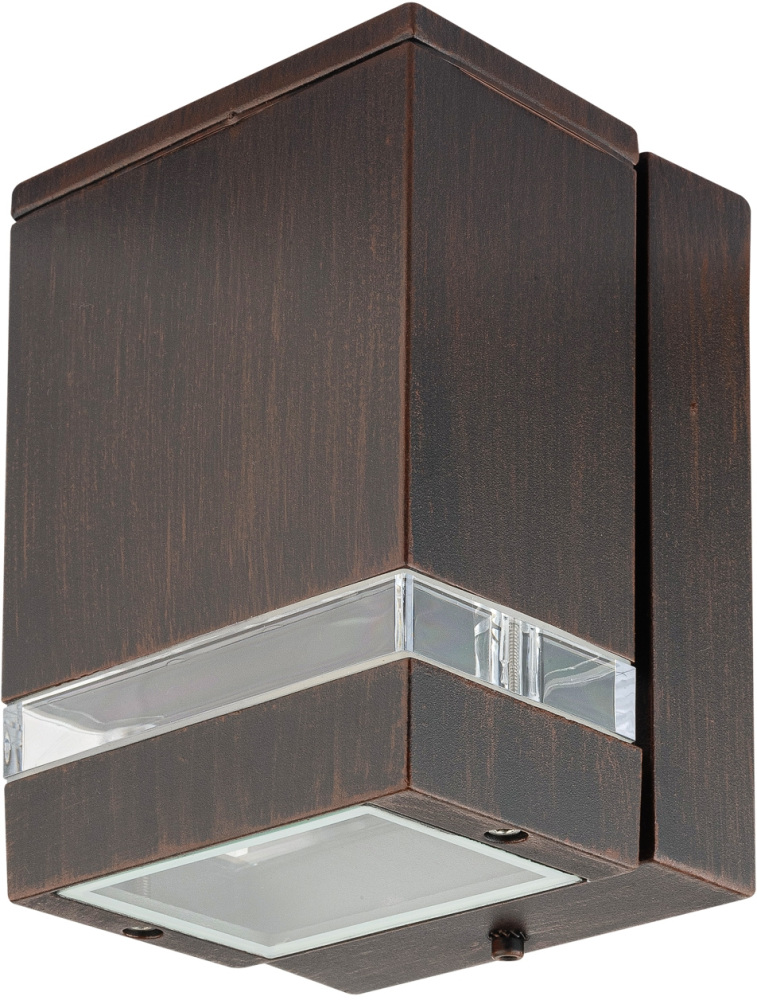 Архитектурная подсветка IP44 R Oasis Light 78064 R_OL