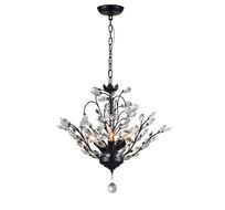 Подвесная люстра Escada 10160/5_ESC