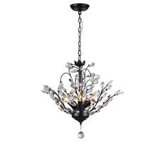 Подвесная люстра Escada 10160/5_ESC