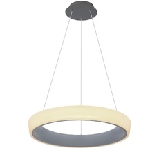 Подвесной светильник Globo Tabano 48272H-36_GL