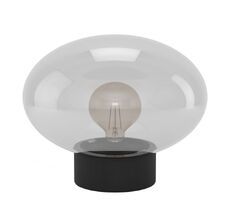 Настольная лампа Eglo MADONNINA 900945