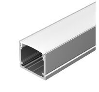 Профиль Arlight SL-FANTOM 055756_ARL