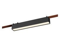 Трековый светильник ST LUCE BAND ST456.446.12