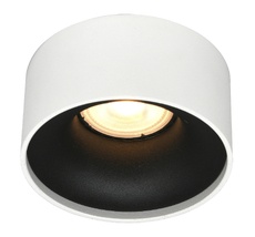 Встраиваемый светильник ST Luce ST260.548.01