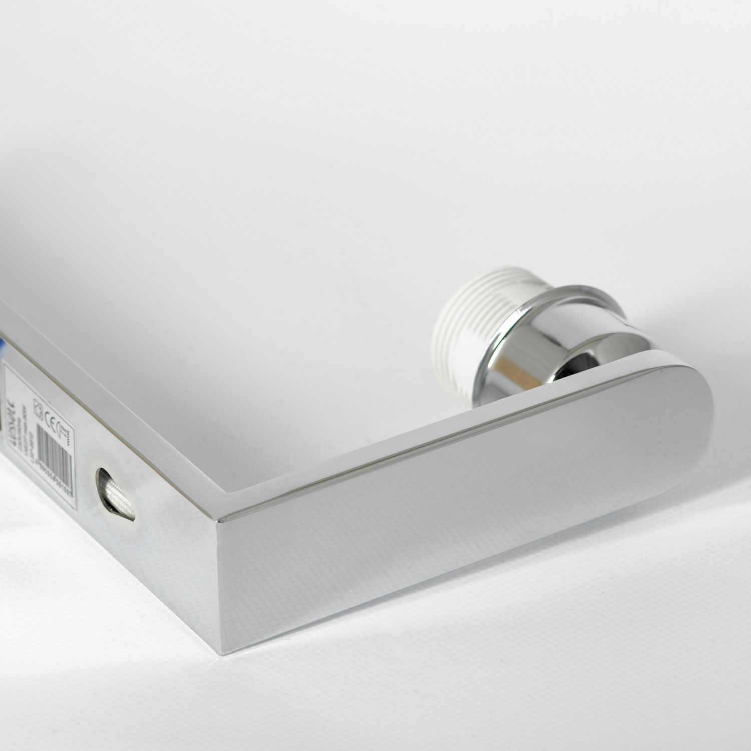 Бра Lussole настенное COZY LSP-8812