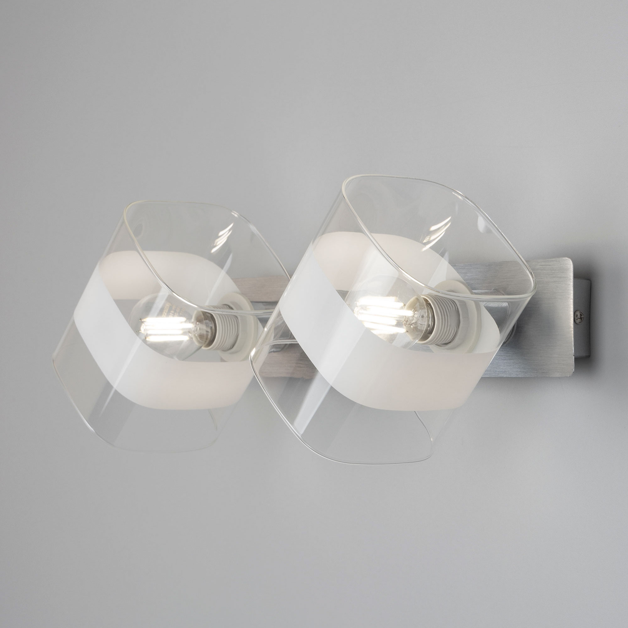 Бра CitiLux Вирта CL139320