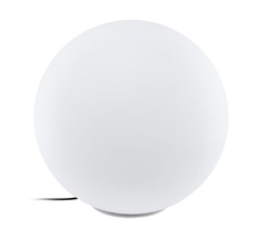 Уличный фонарь MONTEROLO 98104