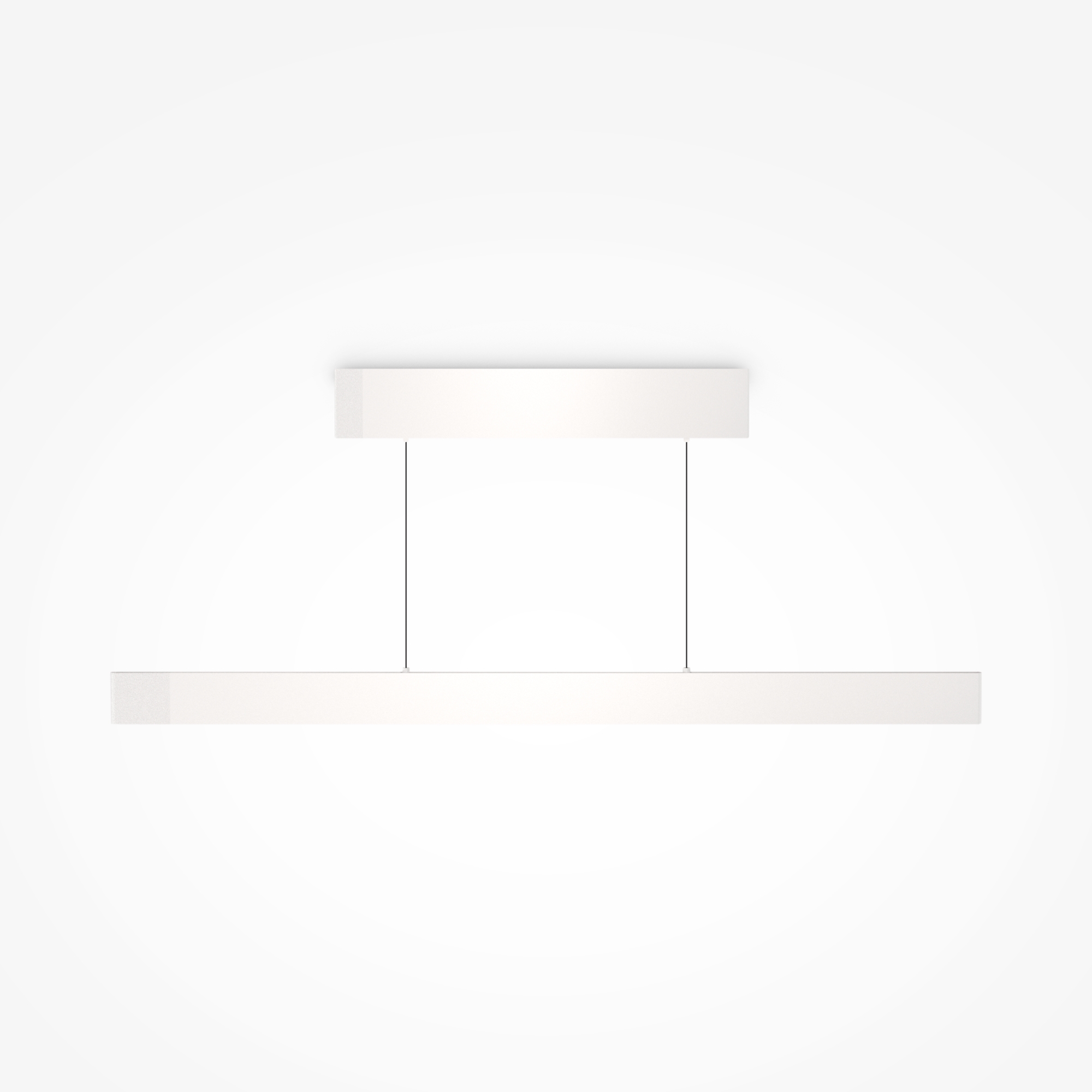 Подвесной светильник Maytoni Euphoria P109PL-36W2.7-6K-W_MY