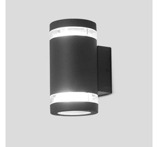 Архитектурная подсветка IP44 Gr Oasis Light 6046 Gr_OL