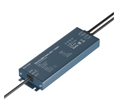 Источник напряжения Lighting control Maytoni 734001_MY