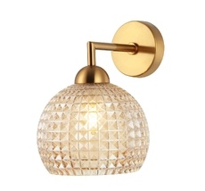 Бра Stilfort Frency 2118/03/01W