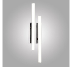 Настенный светильник Eurosvet Hi-tech 00000080120_EU