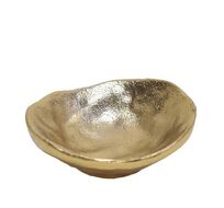 Чаша декоративная Eglo Living FORLEYET 427022
