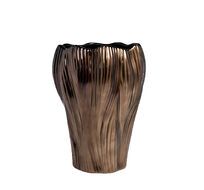 Ваза керамическая Garda Decor 18H-22300