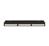 Трековый светильник Maytoni Technical Parete TR106-2-18W3K-B_MY