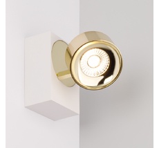 Спот Arlight SP-PLURIO 040427_ARL