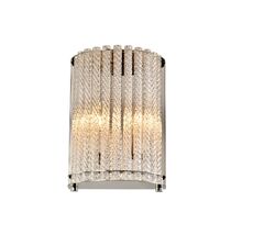 Настенный светильник ILamp MANHATTAN W2554-2 NIC_IP