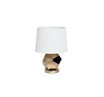 Настольная лампа Garda Decor 22-88259