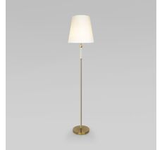 Торшер Eurosvet Conso a061953_EU