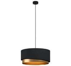 Подвесной светильник Eglo  MANDERLINE 39926