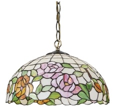 Подвесной светильник Velante 814-806-02