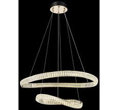 Подвесная люстра Wertmark EMILIA WE459.02.303