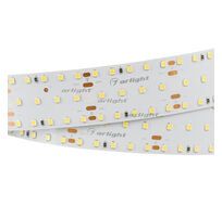 Лента Arlight S2-A280-34mm 2835 24V 700LED 25 Вт/м 023402(2)_ARL