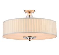 Потолочный светильник NewPort 31709/PL_NP