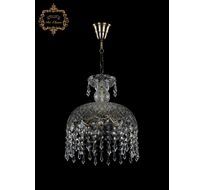 Подвесной светильник Bohemia Art Classic 14.781.30.Pa.Dr_BI
