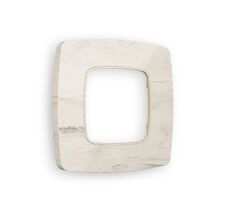 Рамка Ambrella Volt OMEGA Opera OF940601_AMB