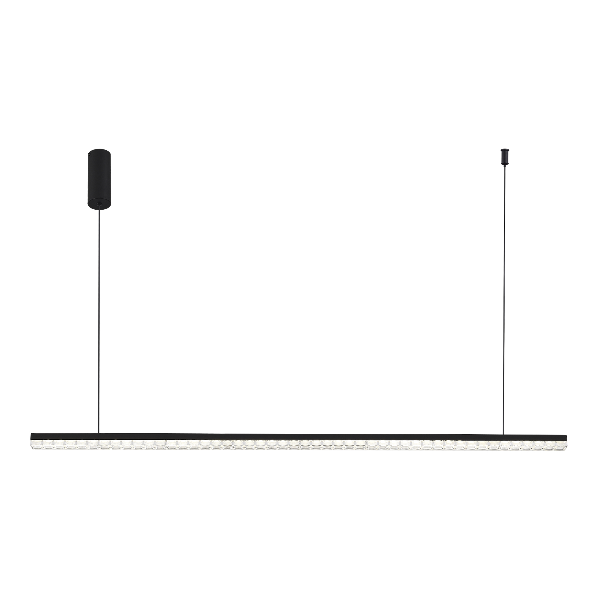 Подвесной светильник ST LUCE EUCLIDICS SL1018.423.01