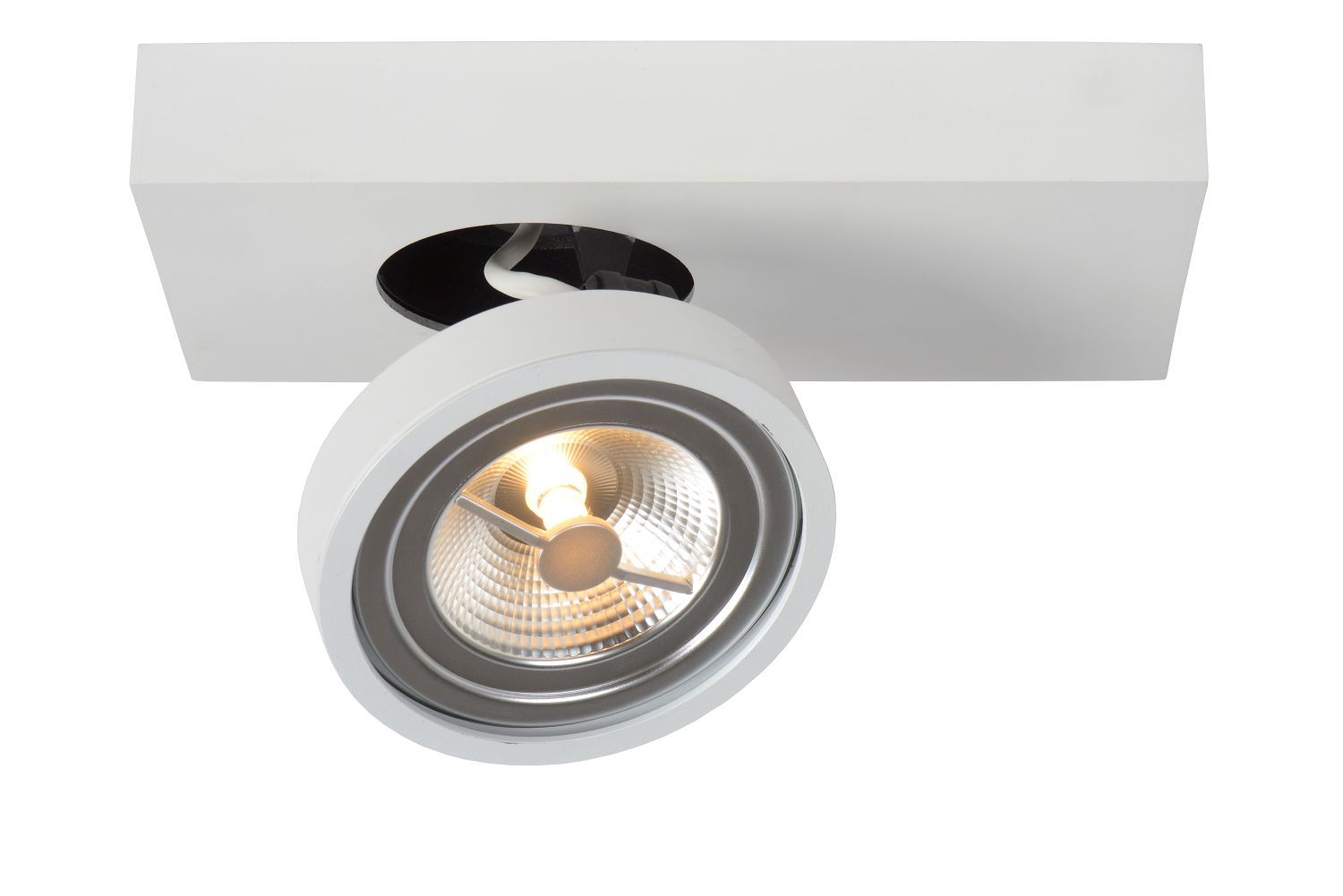 Спот Lucide NENAD 09920/10/31