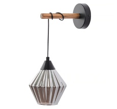 Бра MyFar Bella MR1770-1W