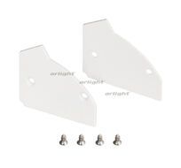 Заглушка профиля Arlight ARH-CEIL 035640_ARL